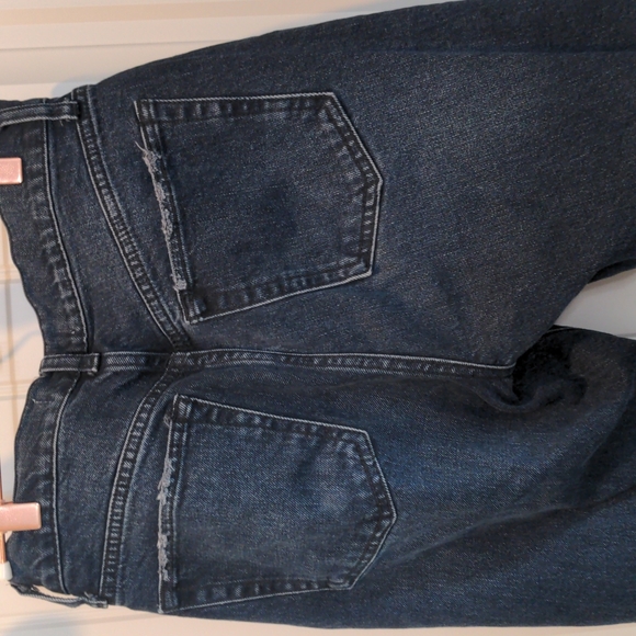 Stella Skinny Jeans - Picture 4 of 4